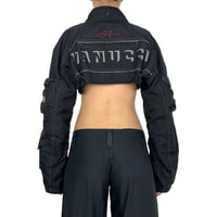 Image 3 of RE: Moto jacket 2 