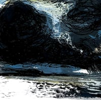 Image 4 of Hold tight, everything changes often for the better