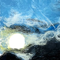 Image 3 of Hold tight, everything changes often for the better