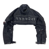 Image 1 of RE: Moto jacket 2 
