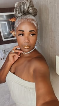 Image 5 of Champagne 