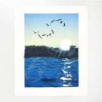 Image 1 of This is the day I needed