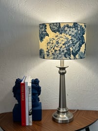 Image of Summerwind Porcelain Shade