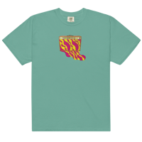 Image 2 of Sound Wave