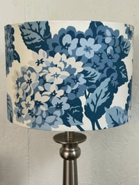 Image of Summerwind Porcelain Shade