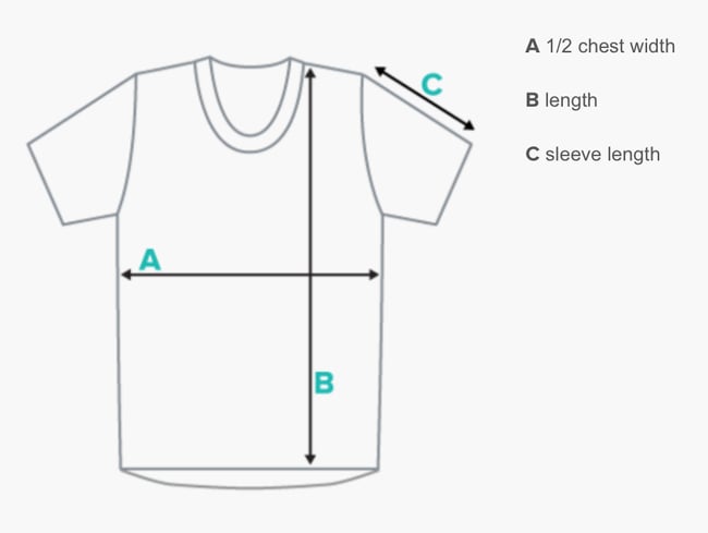 SPECIAL EDITION: CARDINAL SCRIPT DUCKS ON THE POND YOUTH SUBLIMATION ATHLETIC T-SHIRT