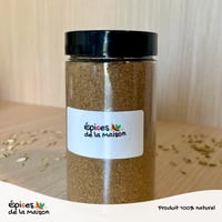 🌿 Tabel Karweya 🌿