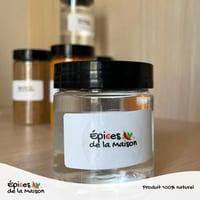 Eau Florale de Géranium 🌸 عطرشية 