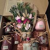 Self-Love (Bath Kit) Ritual