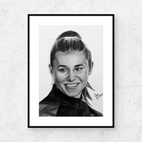 Lena Oberdorf