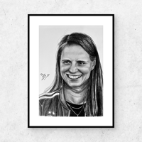 Klara Bühl