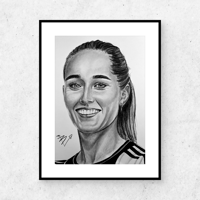 Sydney Lohmann