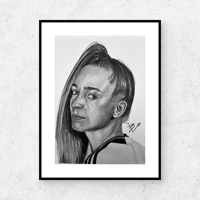Sophia Kleinherne