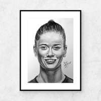 Stina Johannes