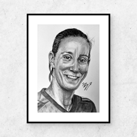 Ann-Katrin Berger