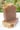Oatmeal Banana and Honey soap