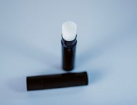Image 1 of Creamy Lip Balm