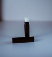 Image 2 of Creamy Lip Balm