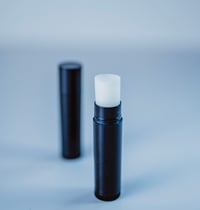 Image 3 of Creamy Lip Balm