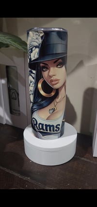 Image 2 of Sports rucas pt2