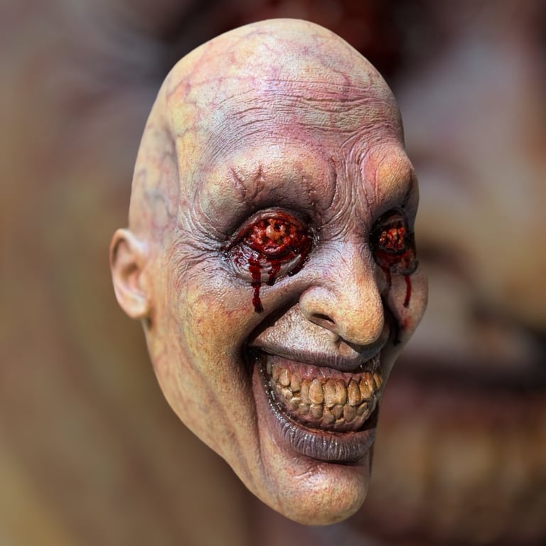 Hide and Seek Image 3