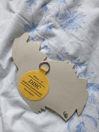 Image 5 of Gideon the Angel