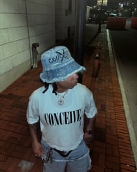 Image 1 of Elevated Crop Top