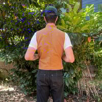 Image 4 of Very Handy Vest