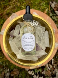 Image 4 of Bath/Body Oils