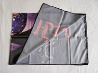 Image 11 of MEGADETH - Killing is my business Flag (cloth poster Banner tapestry) Thrash metal Dave Mustaine