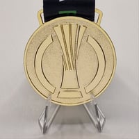 Image 2 of Europa Conference League 2022