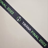 Image 3 of Europa Conference League Runner-Up 2022