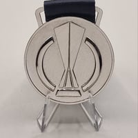Image 2 of Europa League Runner-Up 2022