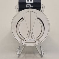 Image 2 of Europa League Runner-Up 2023