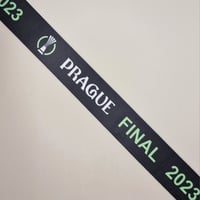 Image 3 of Europa Conference League Runner-Up 2023