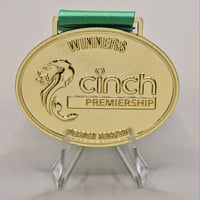 Image 1 of Scottish Premiership 2022/23
