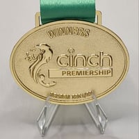Image 1 of Scottish Premiership 2021/22