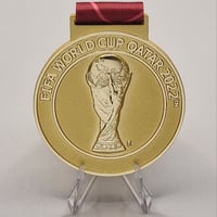 Image 1 of World Cup 2022