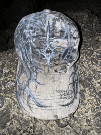 Image 1 of greystone 