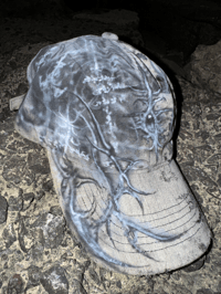 Image 2 of greystone 