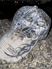 Image 3 of greystone 