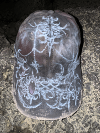 Image 1 of aggroknots 