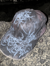 Image 2 of aggroknots 