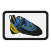 La Sportiva Futura Patch