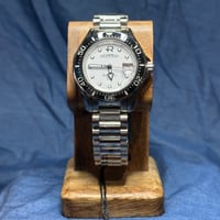 Image 1 of Roamer Rockshell Mark III