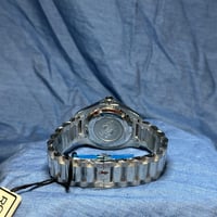 Image 5 of Roamer Rockshell Mark III