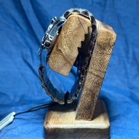 Image 3 of Roamer Rockshell Mark III