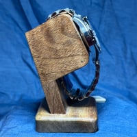 Image 4 of Roamer Rockshell Mark III