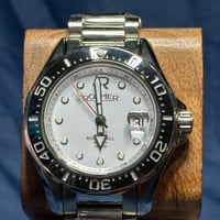 Image 2 of Roamer Rockshell Mark III
