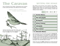 Image 3 of The Details of Our Escape